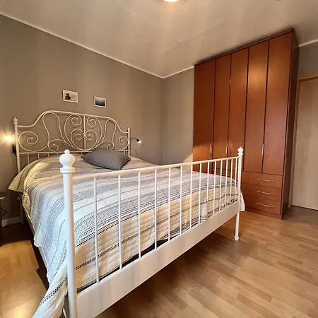 Memel-10-4-strandgut Dahme (Schleswig-Holstein)