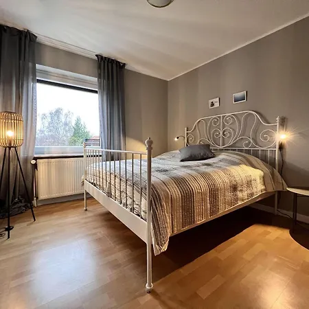 Memel-10-4-strandgut * Dahme (Schleswig-Holstein)