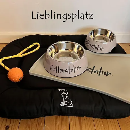 Apartmán Memel-10-4-strandgut